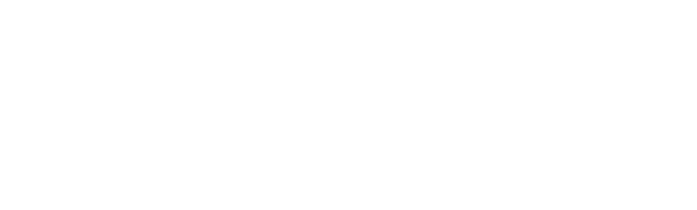 Buy Sell Vending